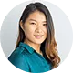 发表您的观点 - 爱游戏体育平台